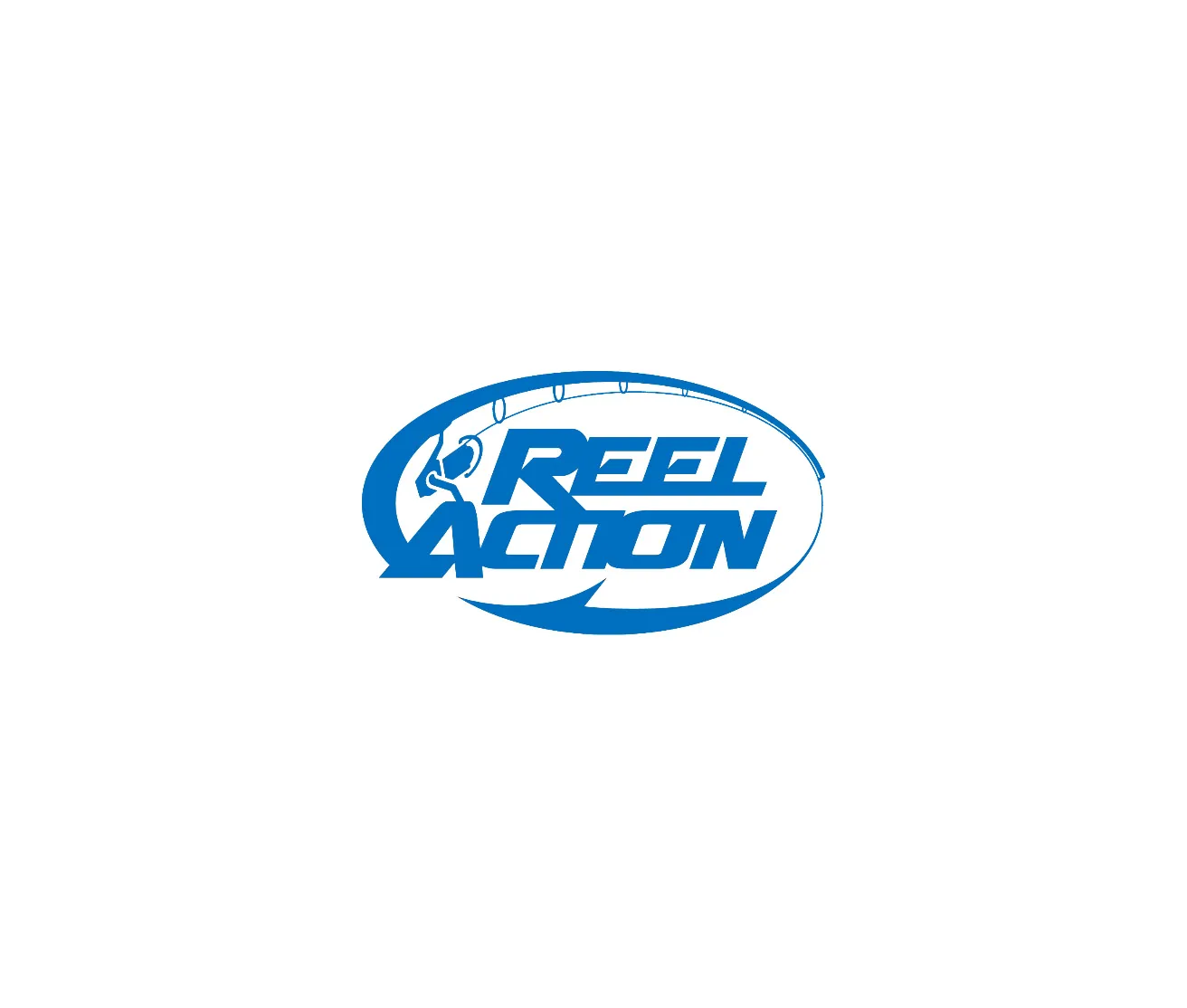 Reel Action TV