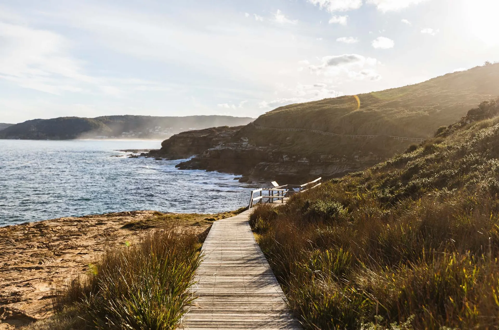Keepit Map Lake Keepit Holiday & Caravan Park | Reflections Holidays