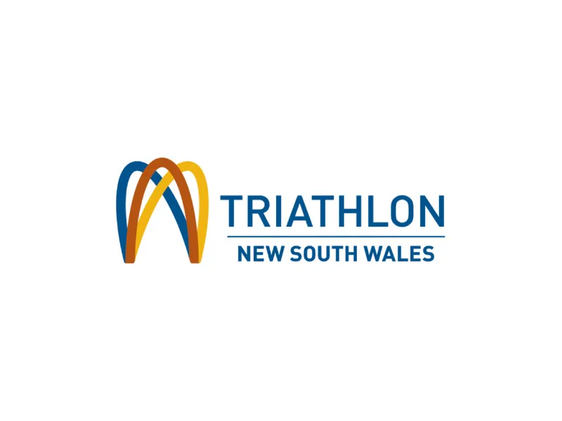 Triathalon NSW