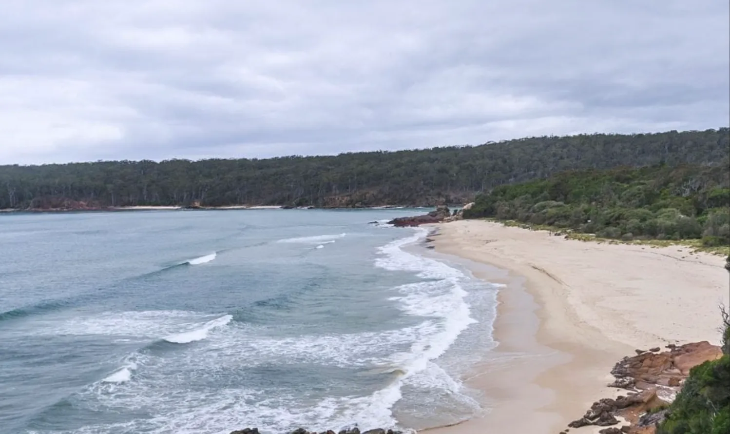 Pambula