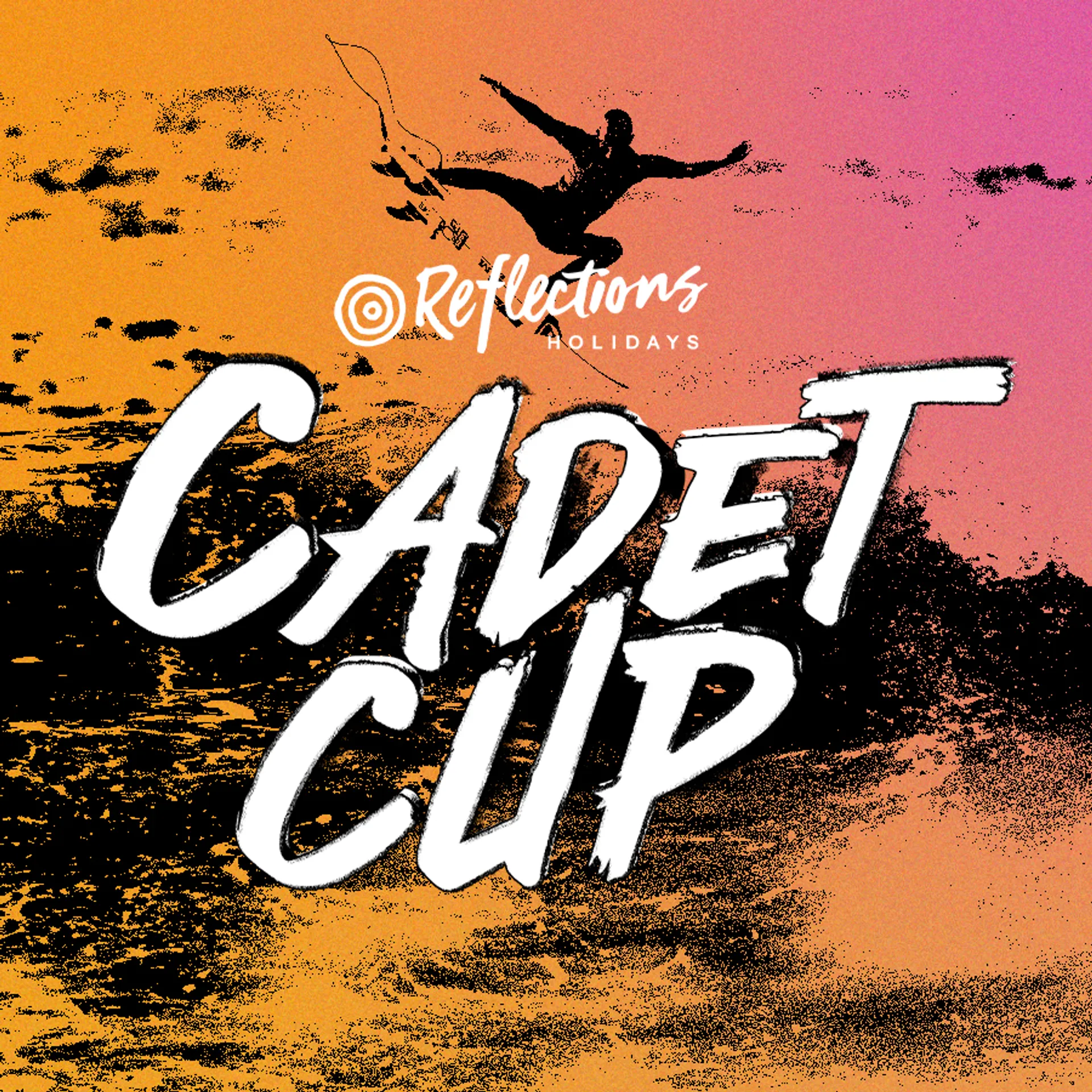 cadet cup