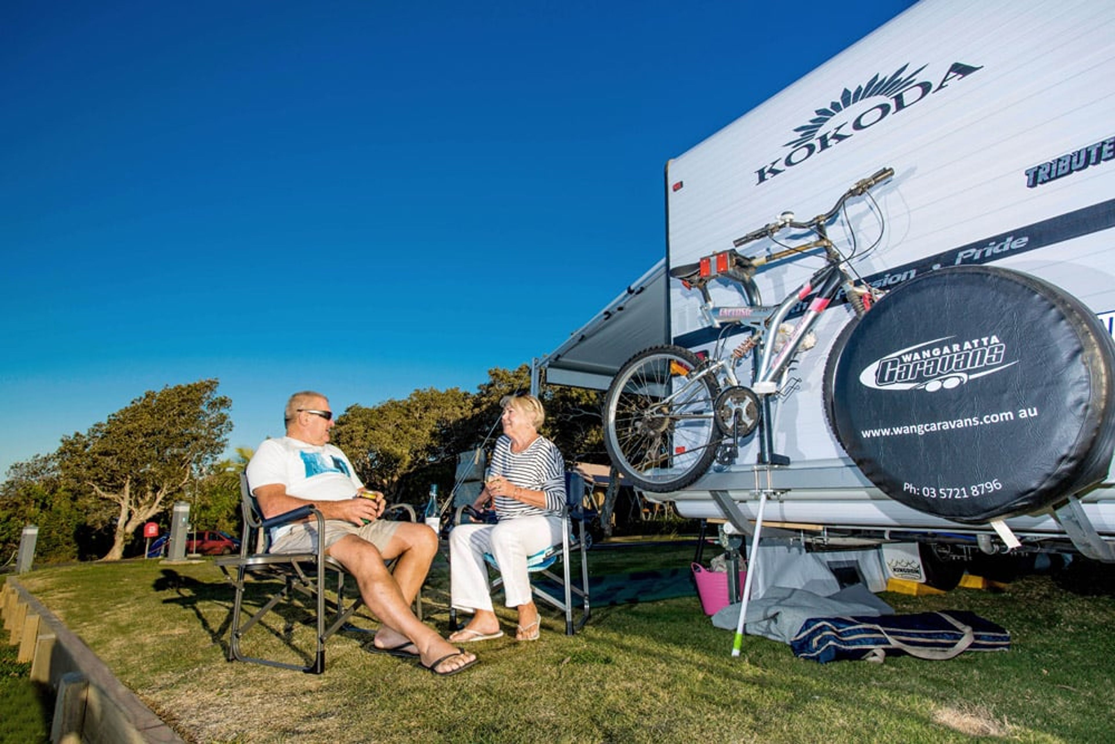 Five Enriching Outdoor Activities Reflections Holiday Parks five-enriching-outdoor-activities-reflections-holiday-parks