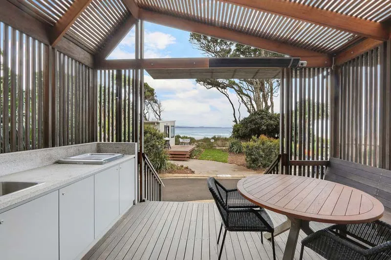 Byron Bay Premium Villa - sleeps 2