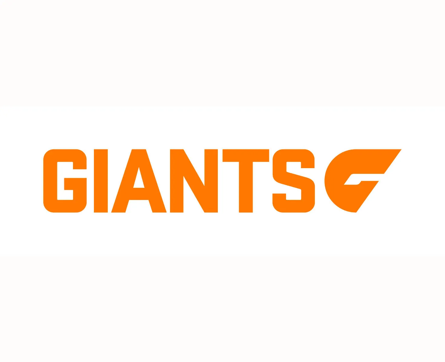 GWS Giants