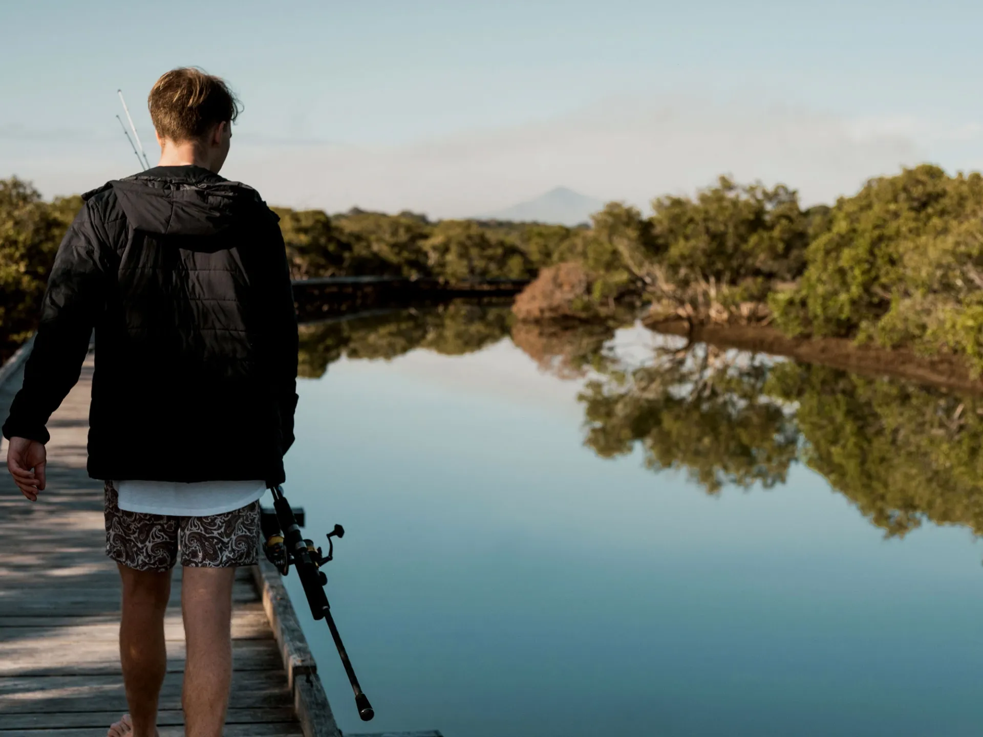 Uronga Things to do in Urunga NSW | Reflections Holidays