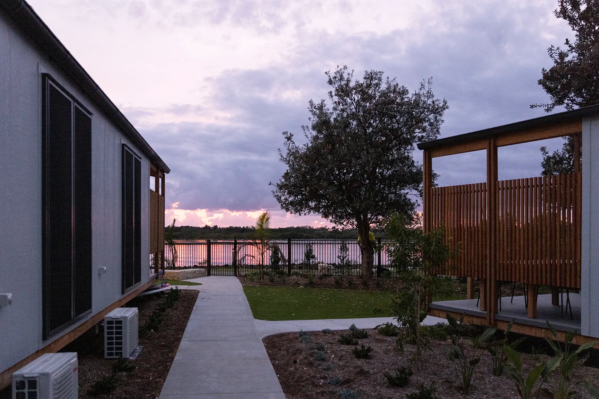 Urunga Boardwalk | Attractions | Nambucca Heads, NSW