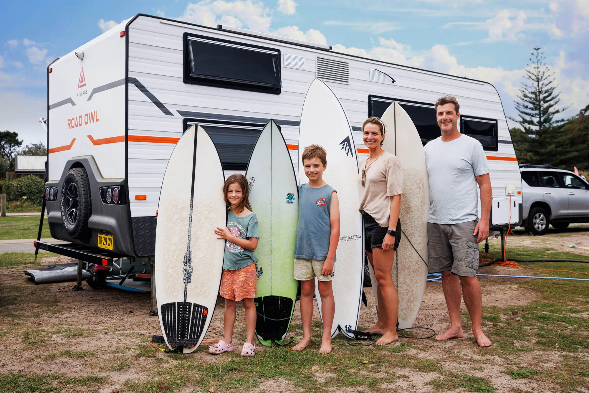 Urunga Boardwalk | Attractions | Nambucca Heads, NSW