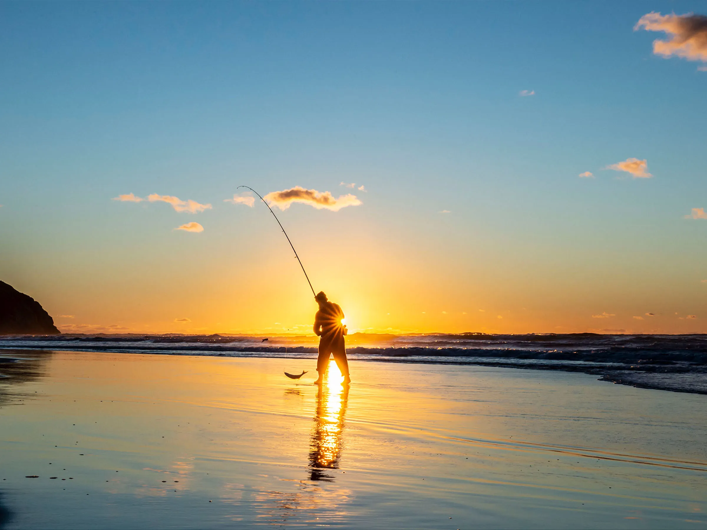 Nambucca Heads Camping - Find Campsites & Book | Reflections