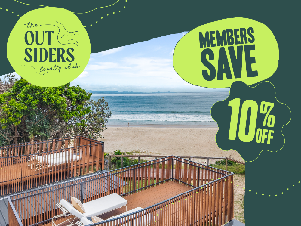 Member rate deal tile