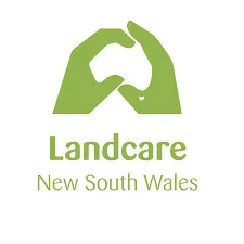 Landcare logo