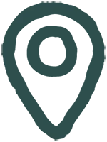 location icon