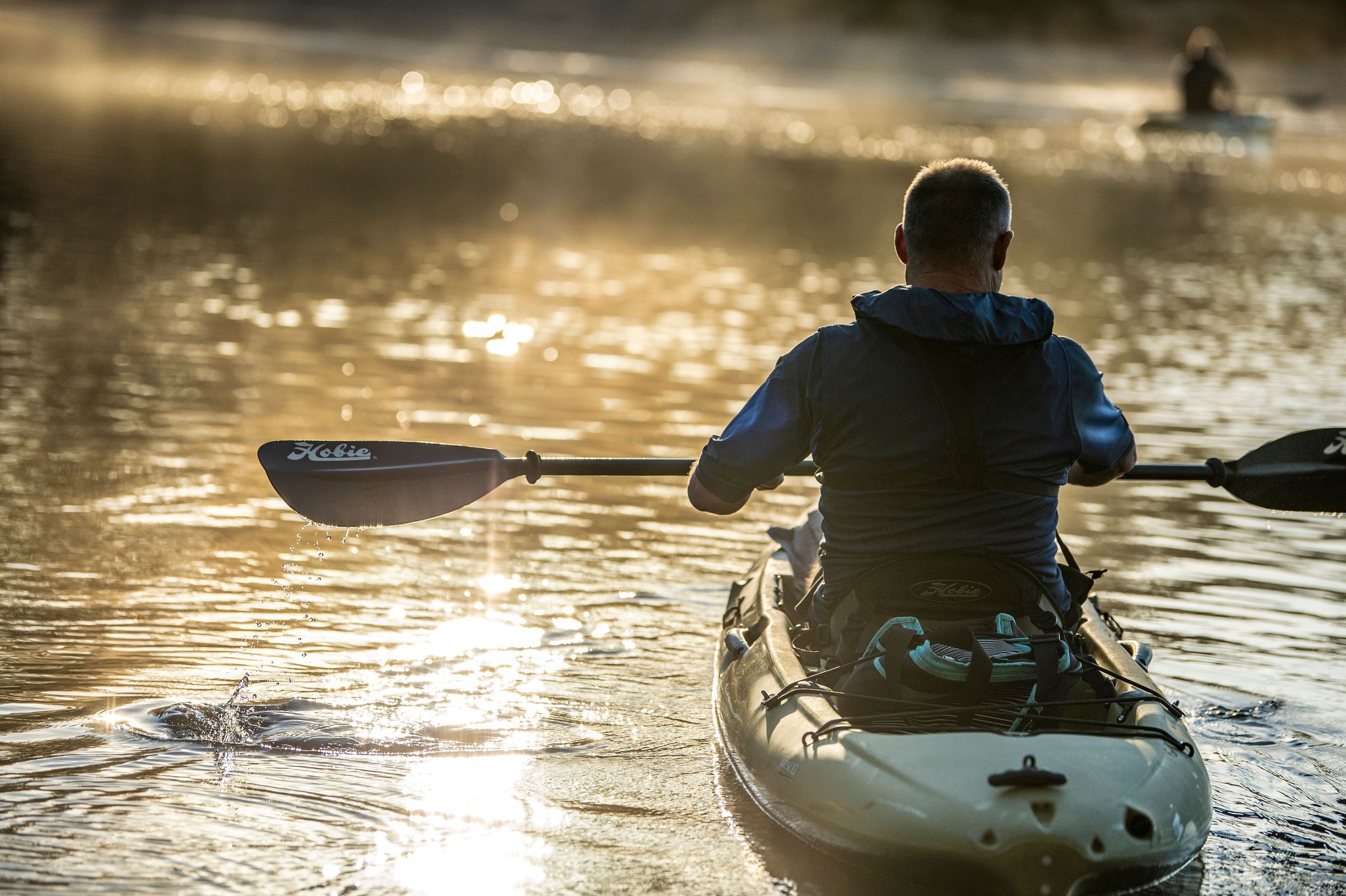 Eden Destination NSW