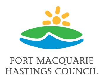 Port Macquarie Hastings Council