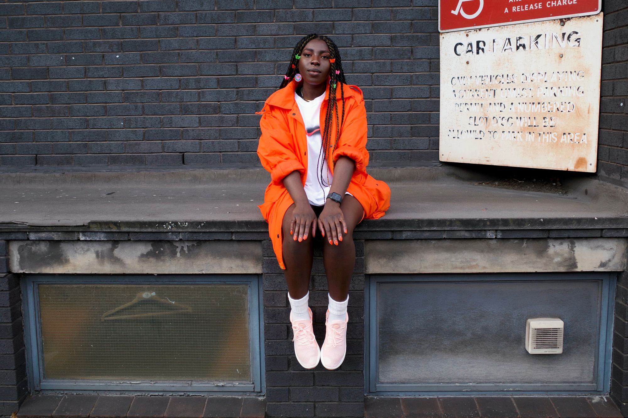 Anz