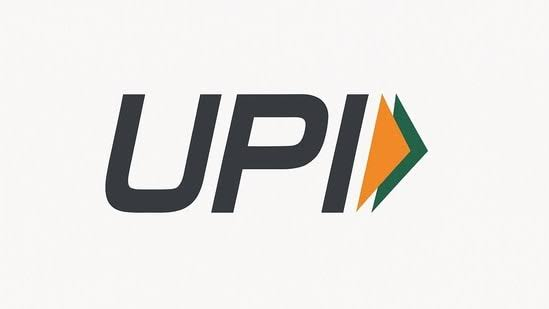 India Prepares Agentic UPI Payments: How AI Could Pay for Groceries on Your Behalf