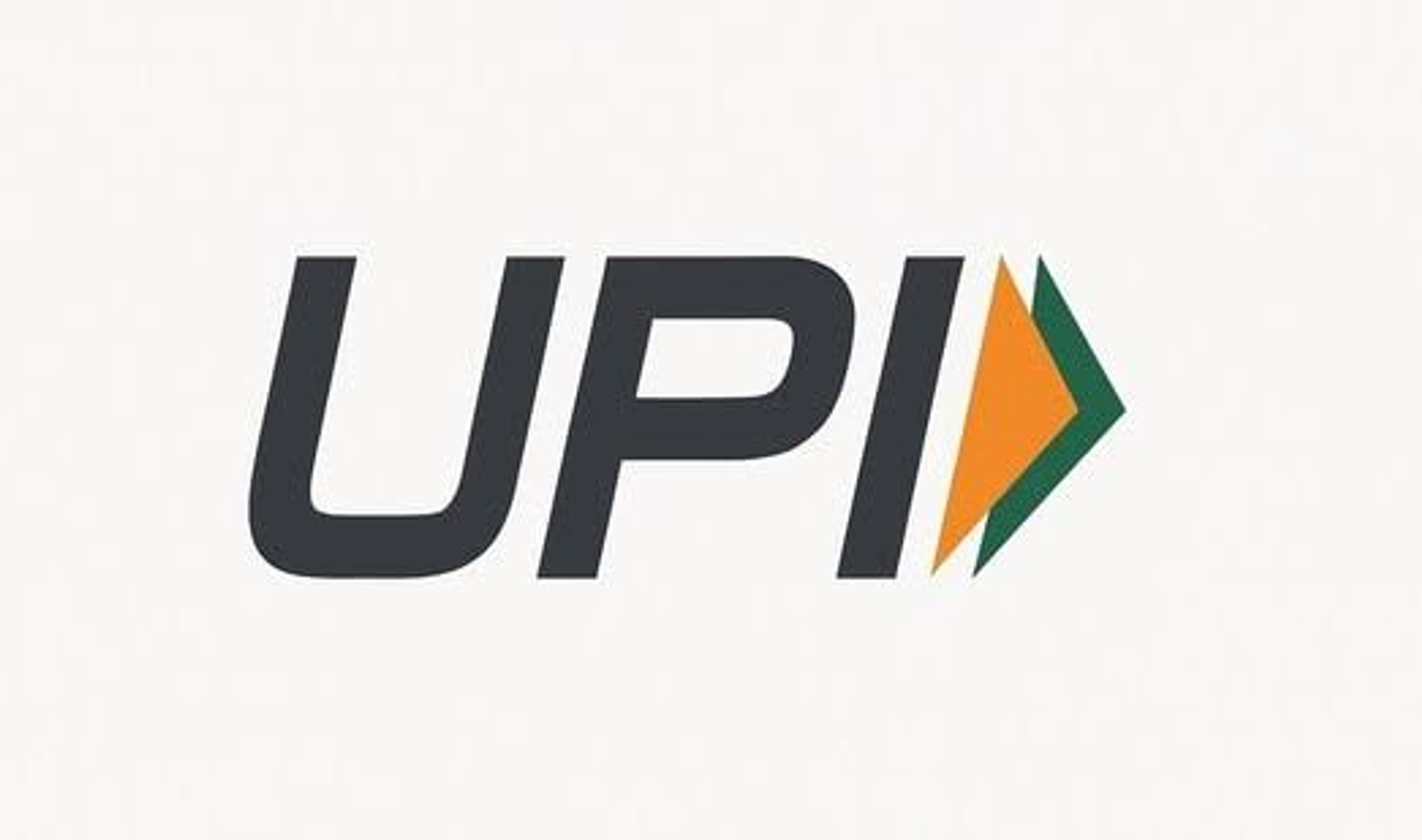 India Prepares Agentic UPI Payments: How AI Could Pay for Groceries on Your Behalf