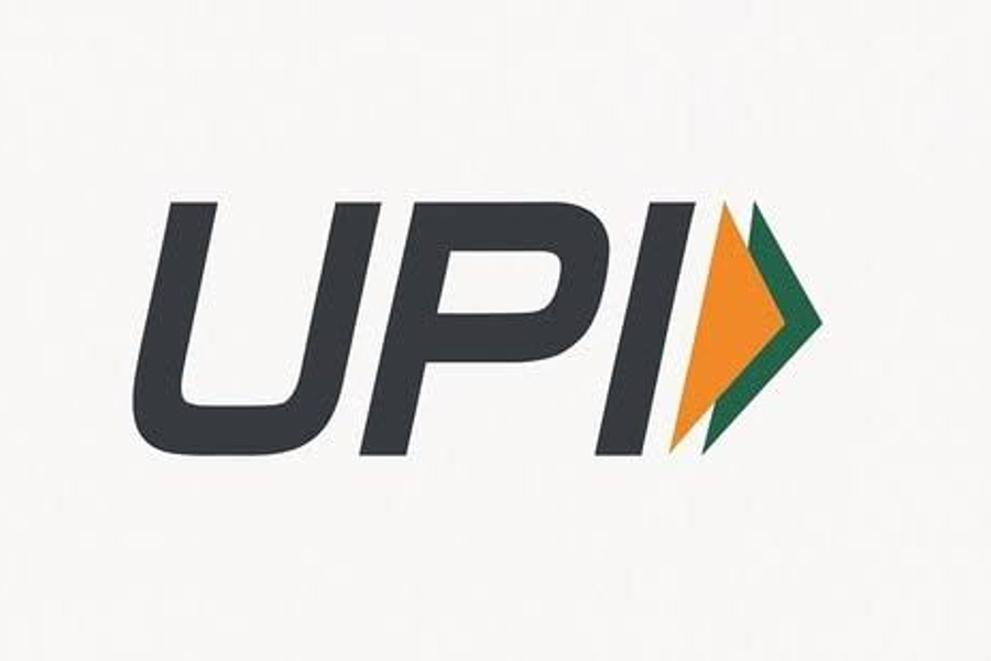 India Prepares Agentic UPI Payments: How AI Could Pay for Groceries on Your Behalf