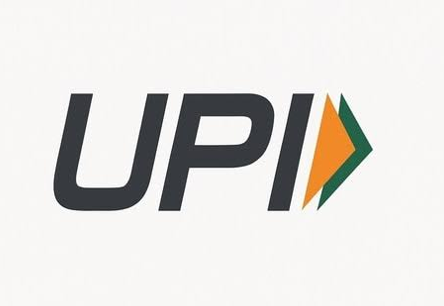 Agentic AI and UPI payments in India