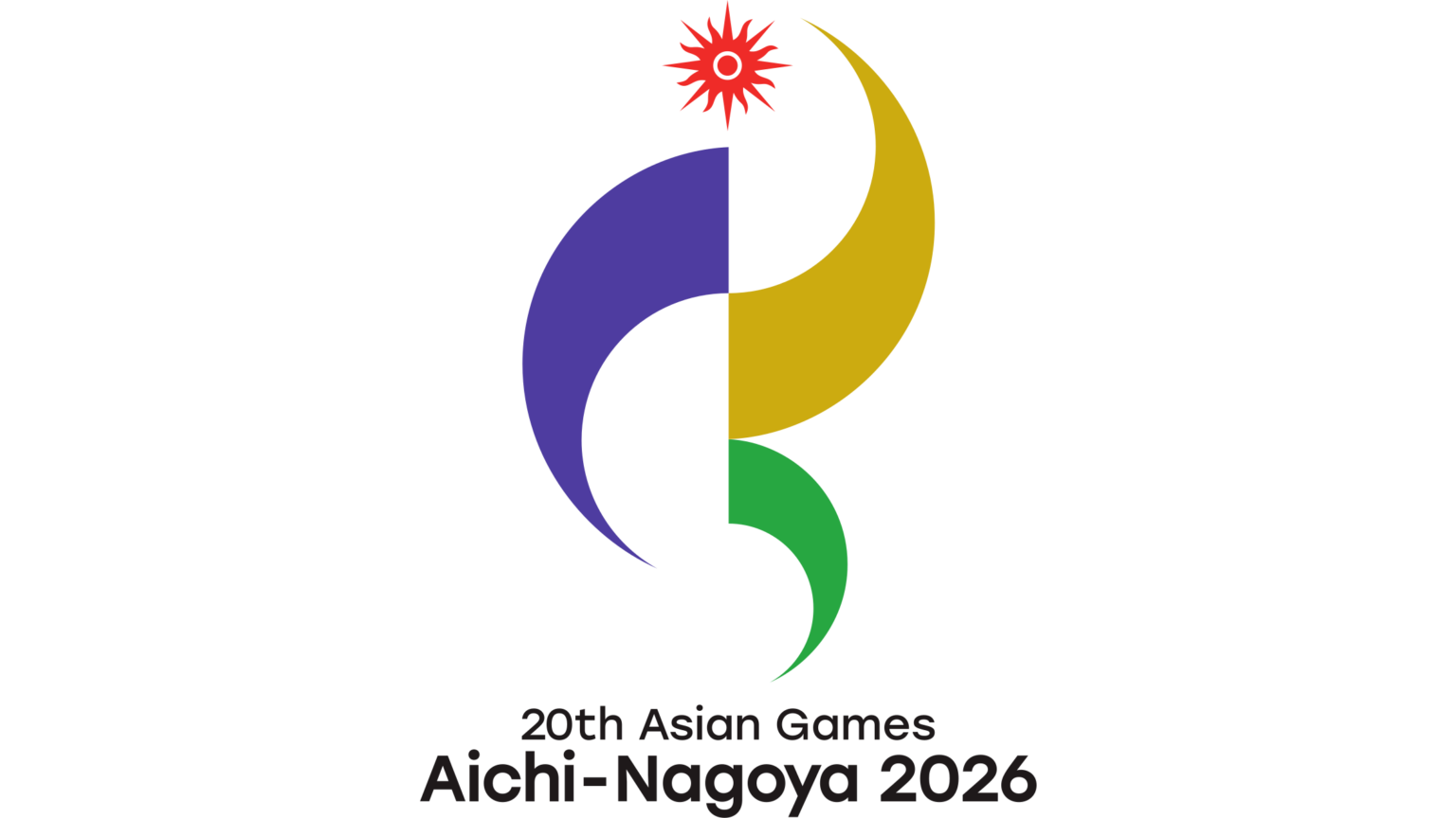 Asian Games 2026 India schedule today September 21 in Aichi-Nagoya