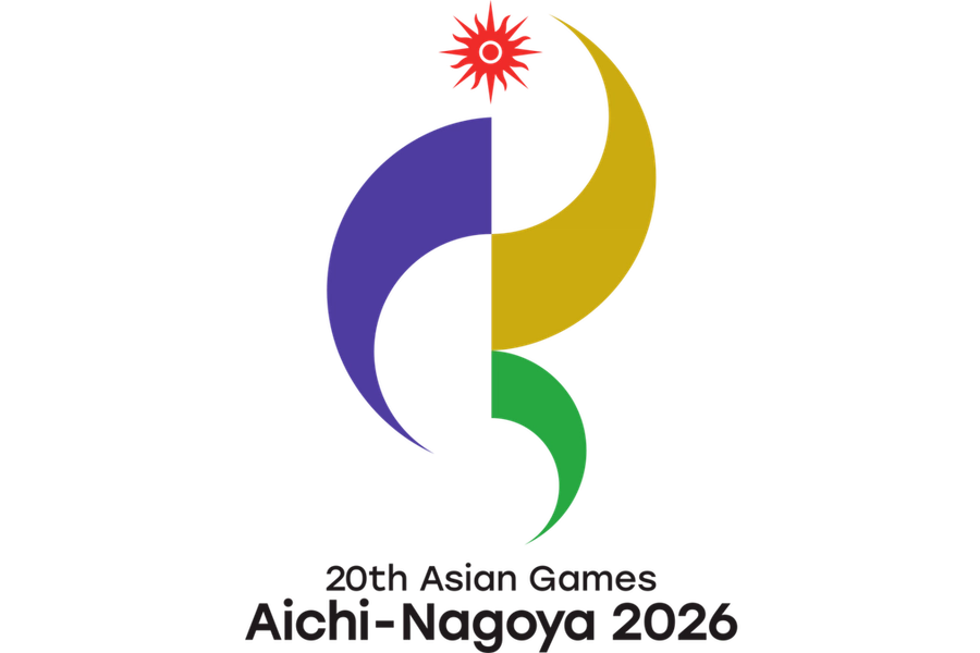 Asian Games 2026 India schedule today September 21 in Aichi-Nagoya