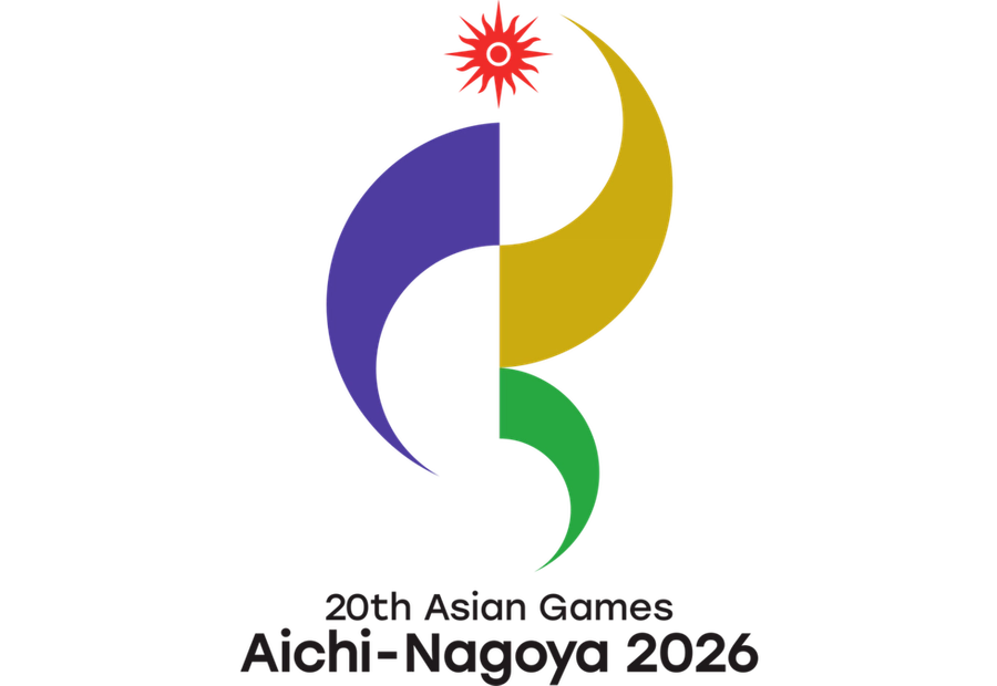 Asian Games 2026 India schedule today September 21 in Aichi-Nagoya