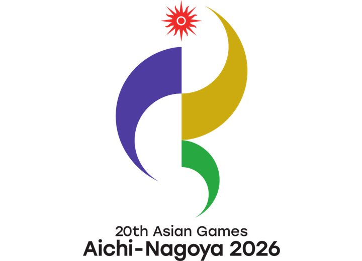 Asian Games 2026 India schedule today September 21 in Aichi-Nagoya