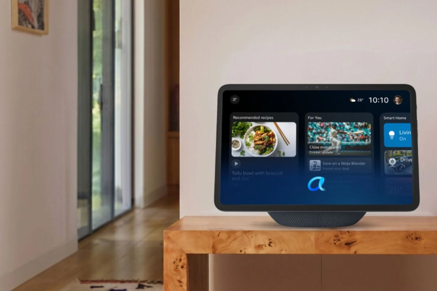 Alexa+ Launches in India: Price, Free Access and What It Can Do