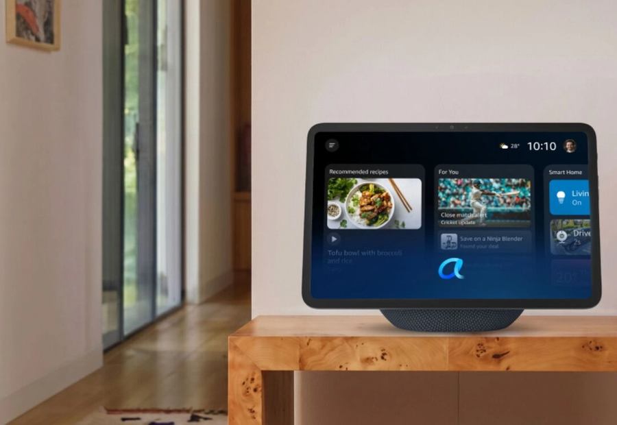 Alexa+ Launches in India: Price, Free Access and What It Can Do