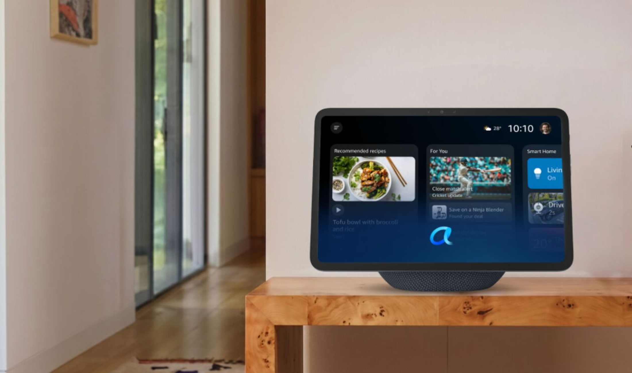 Alexa+ Launches in India: Price, Free Access and What It Can Do