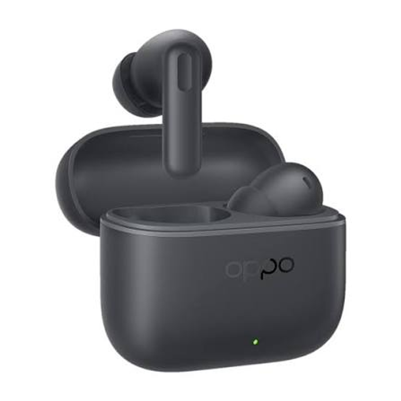 OPPO Enco Buds3 Pro