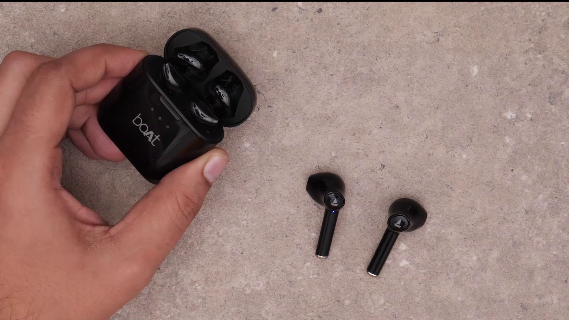 boAt Crest AI Brings Google Gemini to Smart Audio: What It Means for Indian Users