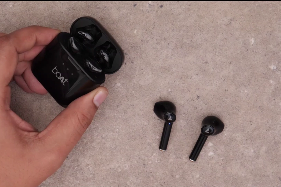 boAt Crest AI Brings Google Gemini to Smart Audio: What It Means for Indian Users