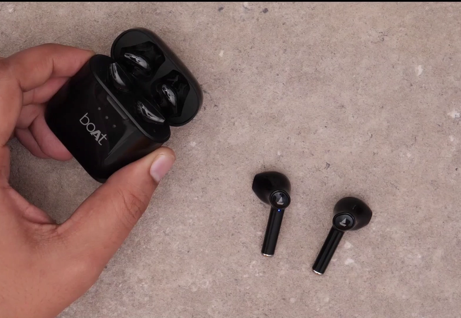 boAt Crest AI Brings Google Gemini to Smart Audio: What It Means for Indian Users