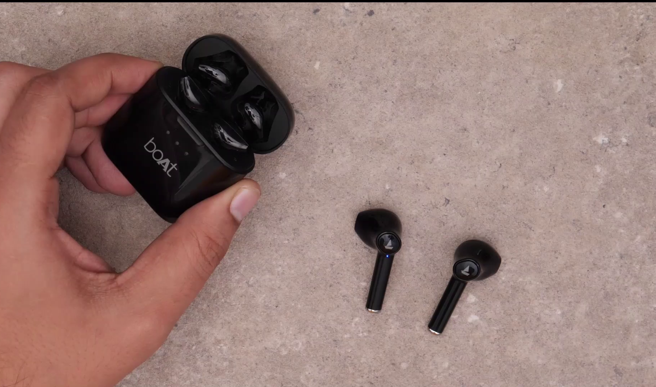 boAt Crest AI Brings Google Gemini to Smart Audio: What It Means for Indian Users