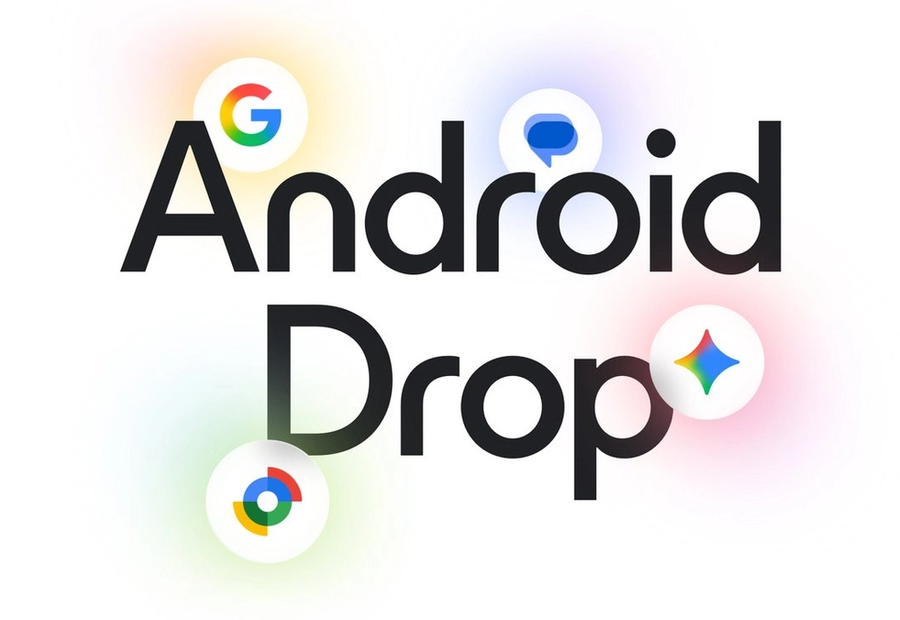 Android September update featuring new Gemini and Messages features