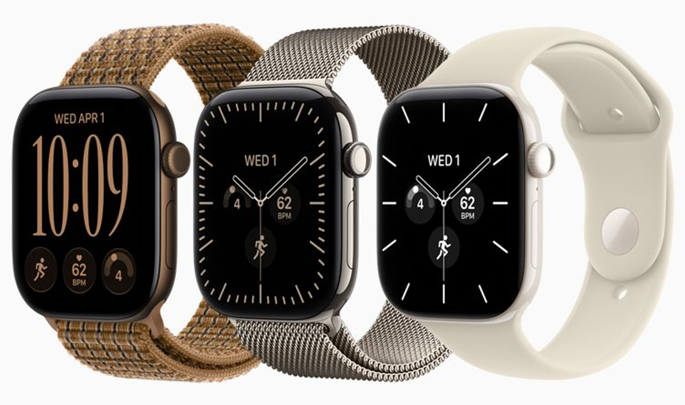 Apple Watch Series 12 and Ultra 4 India Price, Features and Sale Date
