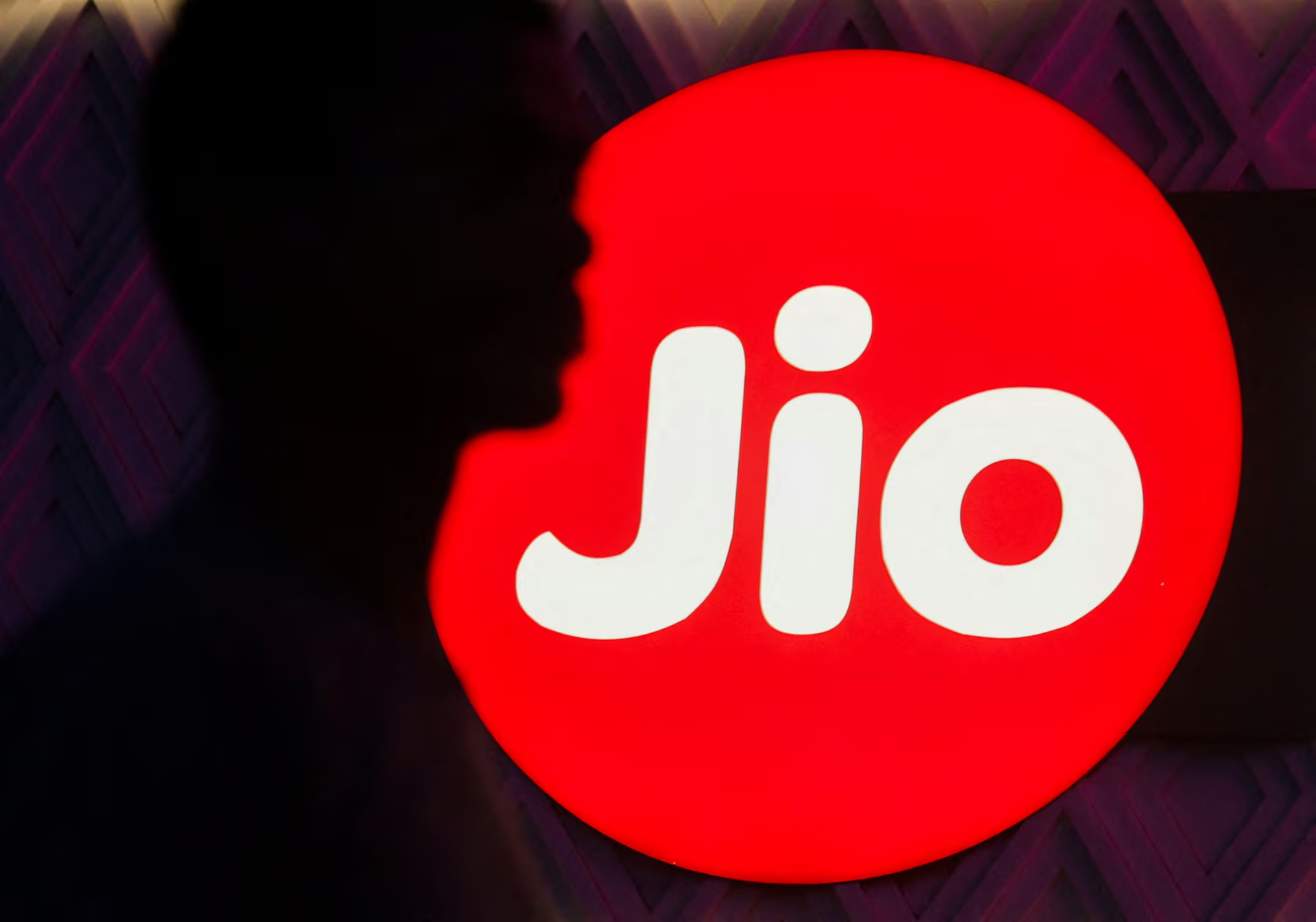 Jio Platforms IPO Gets SEBI Approval: Issue Size, Debt Plan and What Happens Next