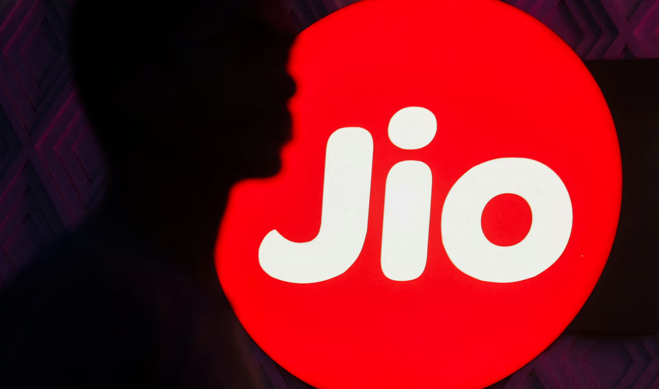 Jio Platforms IPO Gets SEBI Approval: Issue Size, Debt Plan and What Happens Next