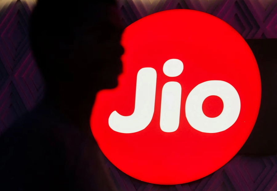 Jio Platforms IPO Gets SEBI Approval: Issue Size, Debt Plan and What Happens Next