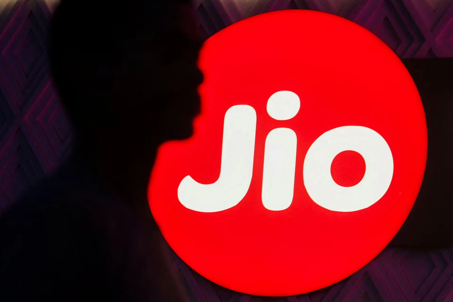 Jio Platforms IPO Gets SEBI Approval: Issue Size, Debt Plan and What Happens Next