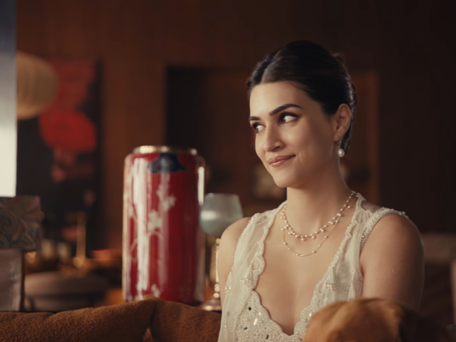 GIVA Withdraws Kriti Sanon Raksha Bandhan Ad After Backlash: What Happened