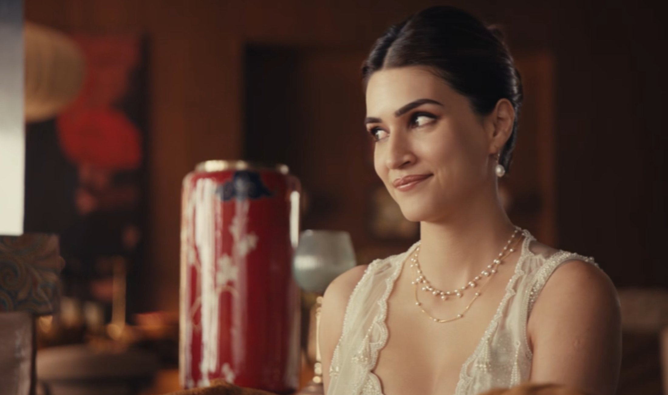 GIVA Withdraws Kriti Sanon Raksha Bandhan Ad After Backlash: What Happened