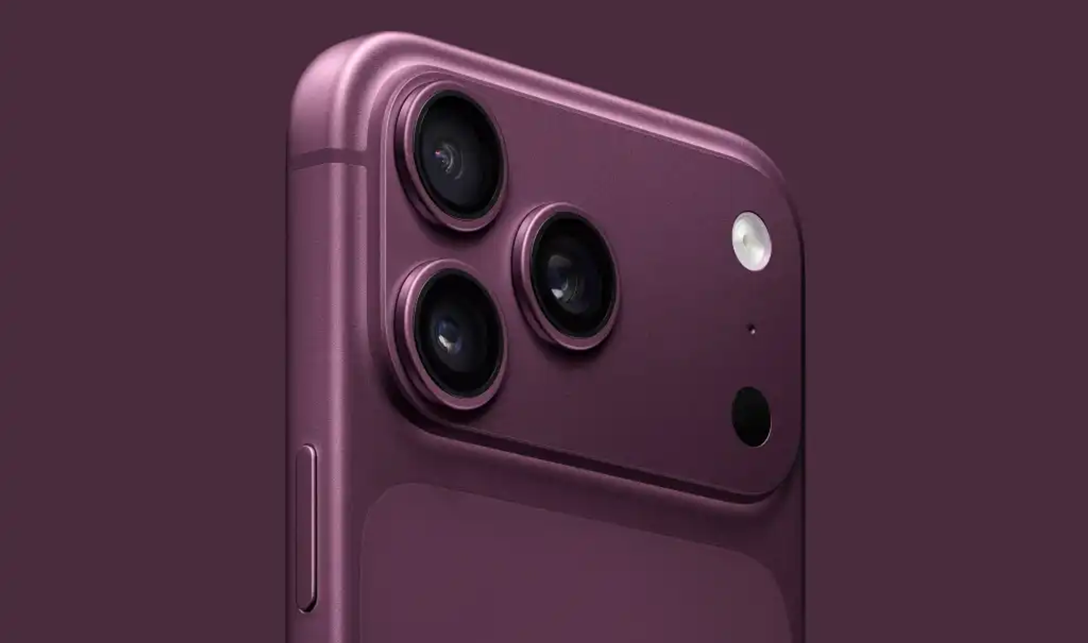 Apple Confirms September 9 Event: iPhone 18 Pro and Foldable iPhone Expected
