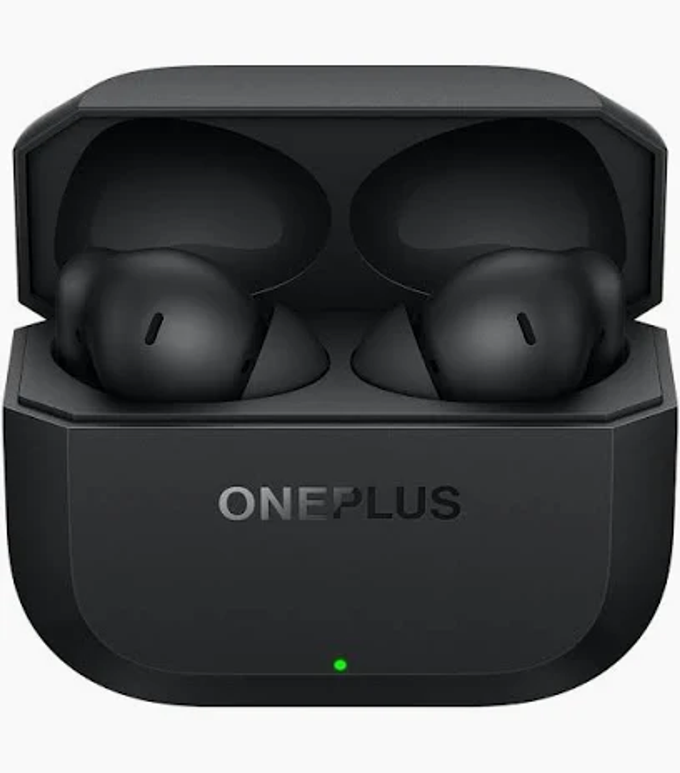 OnePlus Nord Buds 3R