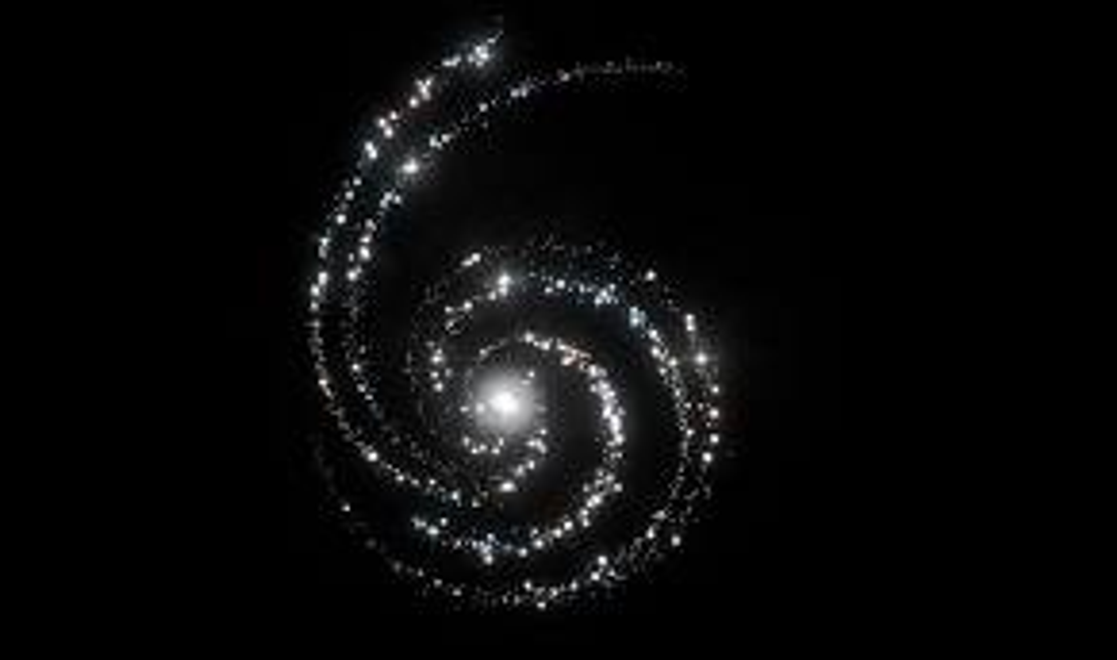 OpenAI GPT-6 Astra model launch and ChatGPT rollout