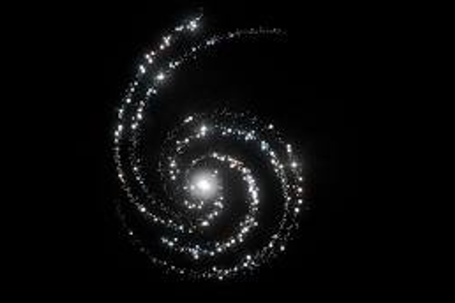 OpenAI GPT-6 Astra model launch and ChatGPT rollout