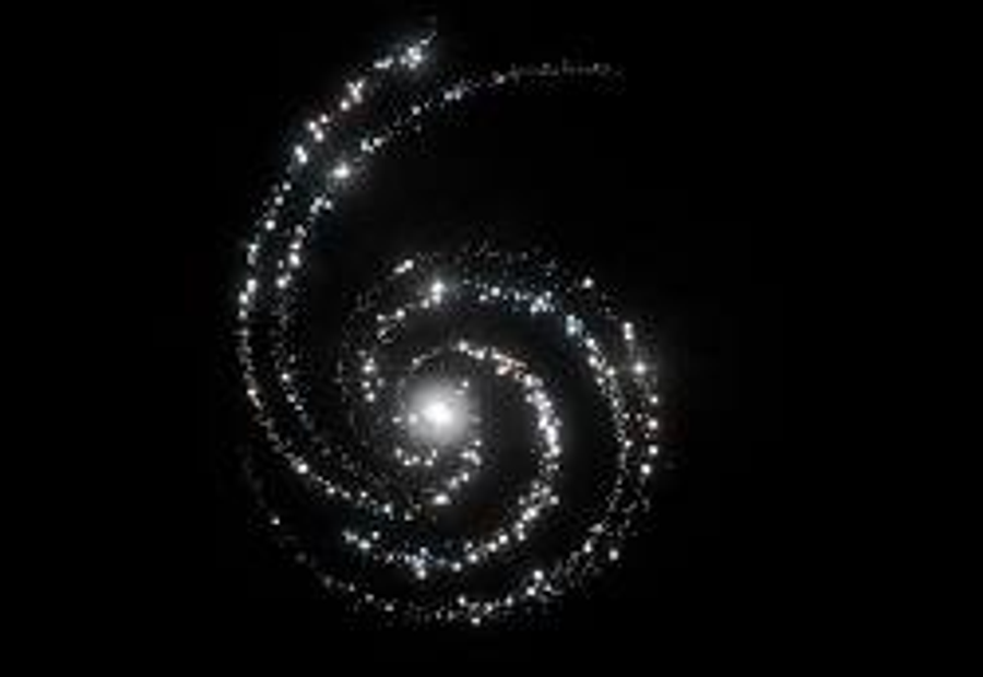 OpenAI GPT-6 Astra model launch and ChatGPT rollout