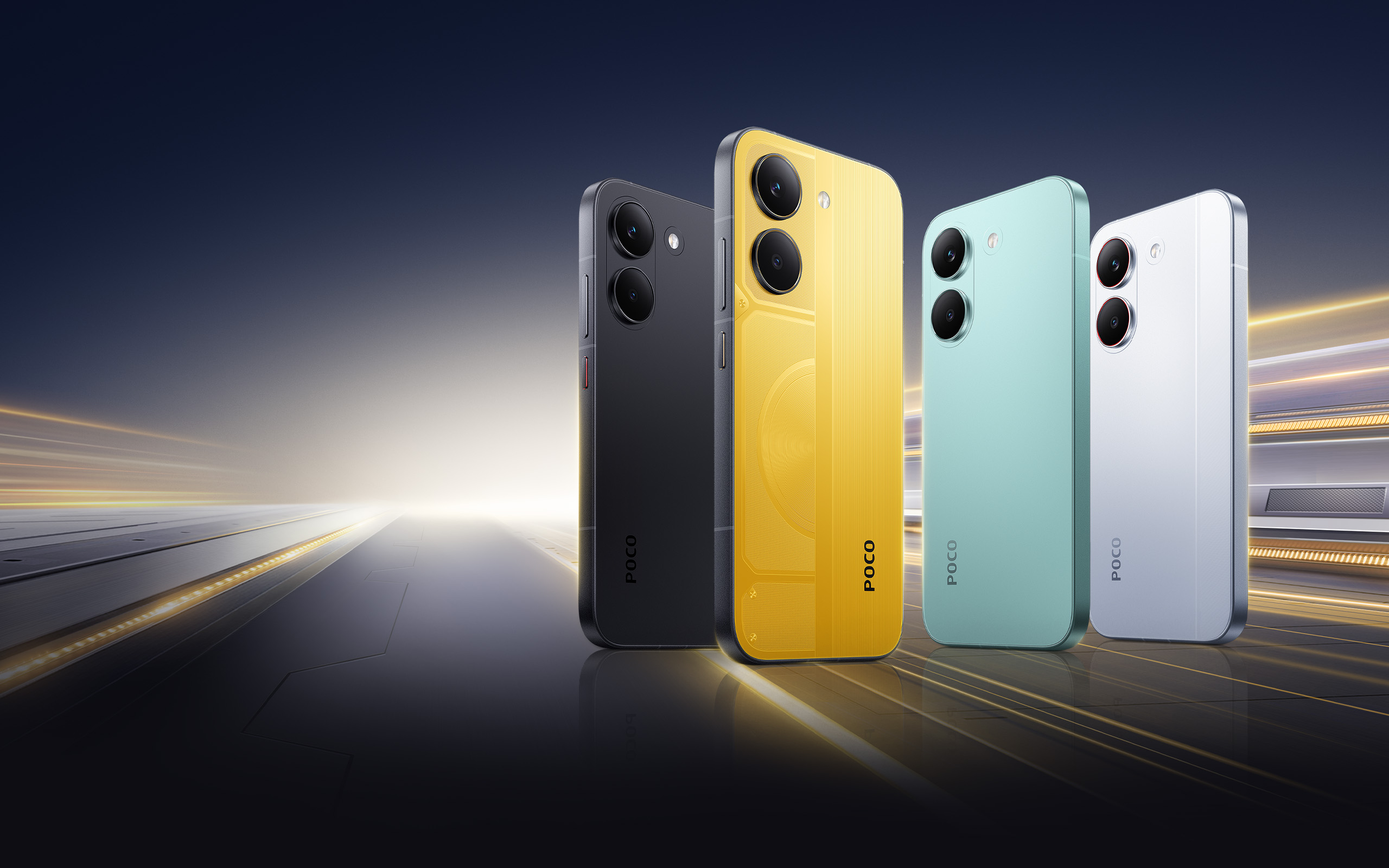 Poco X8 and X8 Power Launch in India on September 4: What Buyers Should Know
