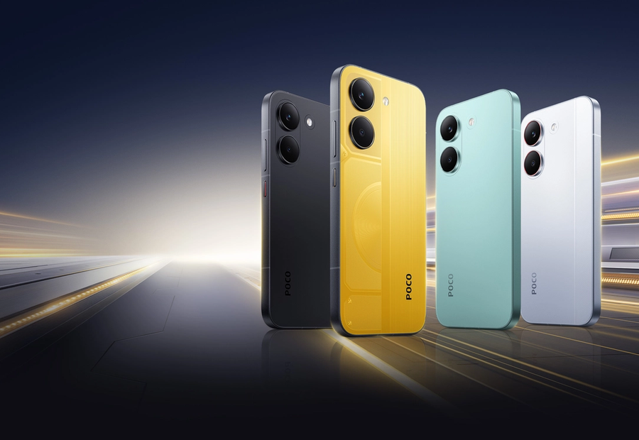 Poco X8 and X8 Power Launch in India on September 4: What Buyers Should Know