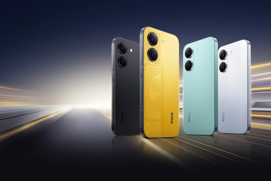 Poco X8 and X8 Power Launch in India on September 4: What Buyers Should Know